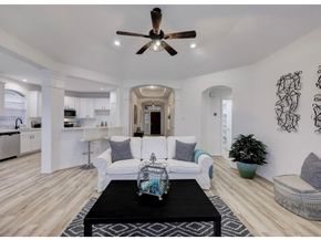 10531 Oleander Point Drive, Houston TX 77095