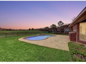 10531 Oleander Point Drive, Houston TX 77095