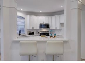 10531 Oleander Point Drive, Houston TX 77095