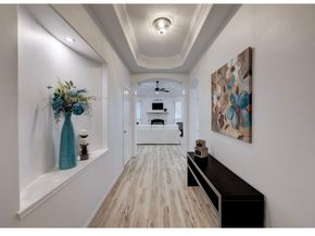 10531 Oleander Point Drive, Houston TX 77095