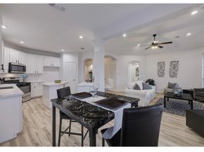 10531 Oleander Point Drive, Houston TX 77095