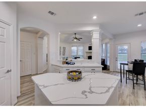 10531 Oleander Point Drive, Houston TX 77095