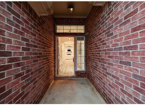 10531 Oleander Point Drive, Houston TX 77095