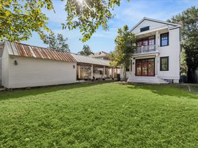 1214 Heights Boulevard, Houston TX 77008