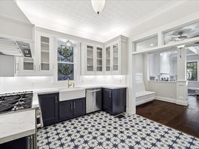 1214 Heights Boulevard, Houston TX 77008