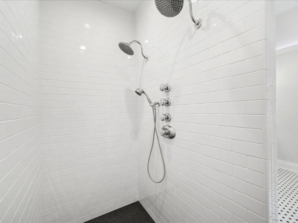 1214 Heights Boulevard, Houston TX 77008