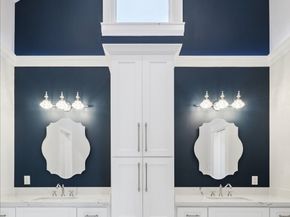 1214 Heights Boulevard, Houston TX 77008