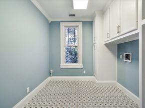 1214 Heights Boulevard, Houston TX 77008