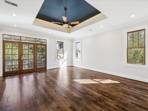 1214 Heights Boulevard, Houston TX 77008