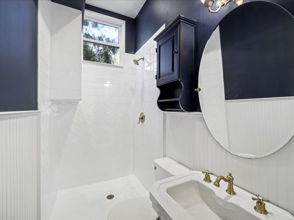 1214 Heights Boulevard, Houston TX 77008