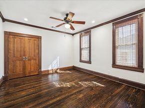 1214 Heights Boulevard, Houston TX 77008