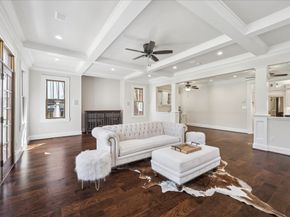 1214 Heights Boulevard, Houston TX 77008