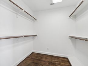 1214 Heights Boulevard, Houston TX 77008