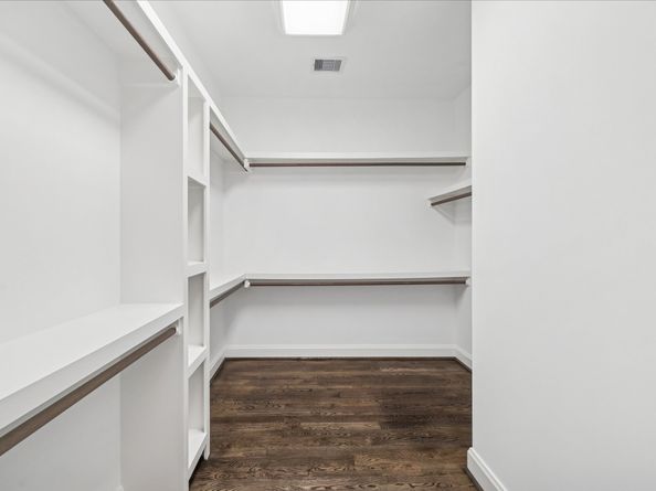 1214 Heights Boulevard, Houston TX 77008