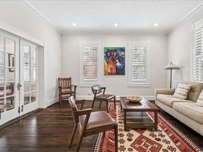 1214 Heights Boulevard, Houston TX 77008