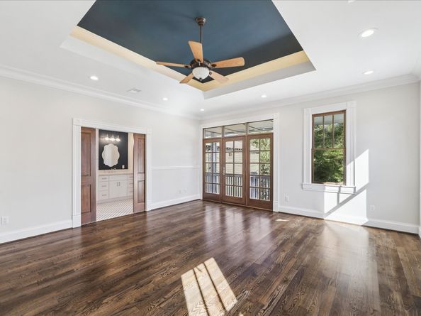 1214 Heights Boulevard, Houston TX 77008