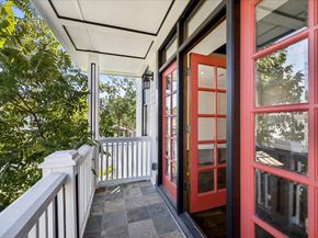 1214 Heights Boulevard, Houston TX 77008