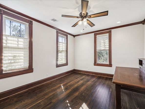 1214 Heights Boulevard, Houston TX 77008