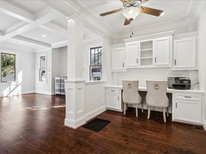 1214 Heights Boulevard, Houston TX 77008