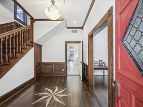 1214 Heights Boulevard, Houston TX 77008