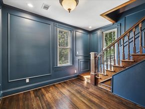 1214 Heights Boulevard, Houston TX 77008