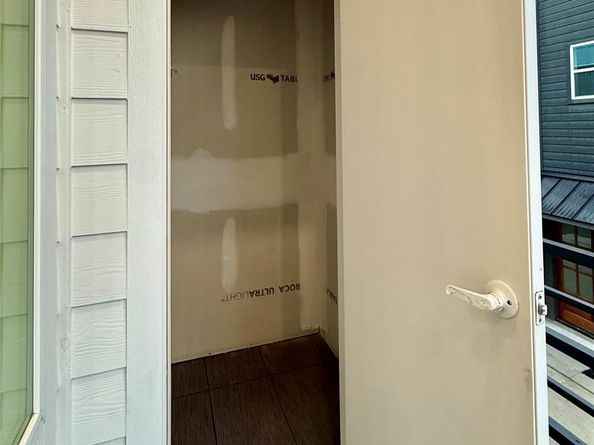 925 Fisher Street D, Houston TX 77018