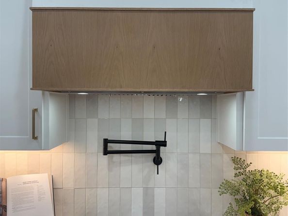 925 Fisher Street D, Houston TX 77018