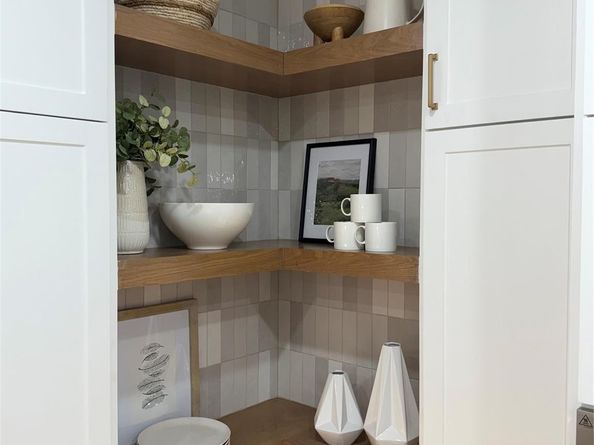 925 Fisher Street D, Houston TX 77018