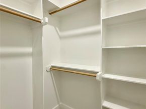 925 Fisher Street D, Houston TX 77018