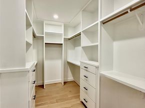 925 Fisher Street D, Houston TX 77018