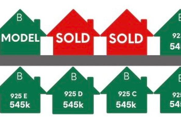 925 Fisher Street D, Houston TX 77018