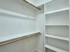 925 Fisher Street D, Houston TX 77018