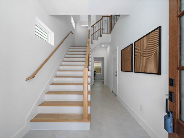 925 Fisher Street D, Houston TX 77018