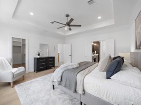 925 Fisher Street D, Houston TX 77018