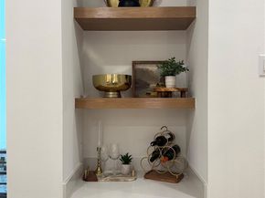 925 Fisher Street D, Houston TX 77018