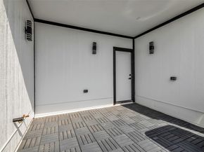 3407 Hutchins Street, Houston TX 77004