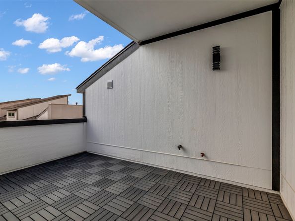 3407 Hutchins Street, Houston TX 77004