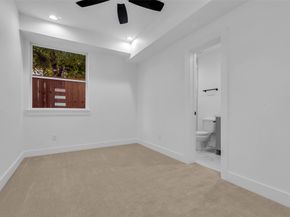 3407 Hutchins Street, Houston TX 77004