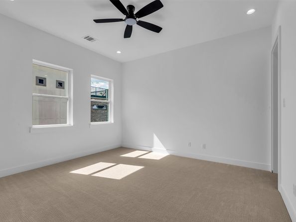 3407 Hutchins Street, Houston TX 77004