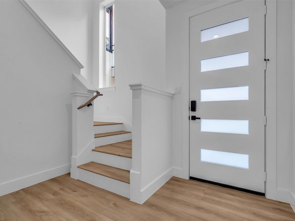 3407 Hutchins Street, Houston TX 77004