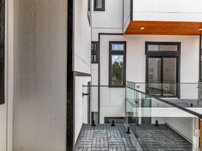 3407 Hutchins Street, Houston TX 77004