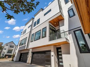 3407 Hutchins Street, Houston TX 77004