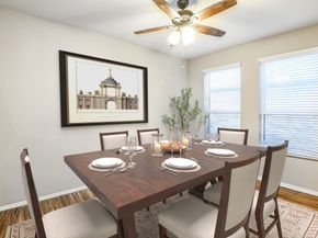 11019 Chestnut Path Way, Tomball TX 77375