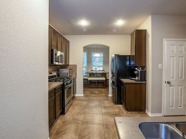 11019 Chestnut Path Way, Tomball TX 77375