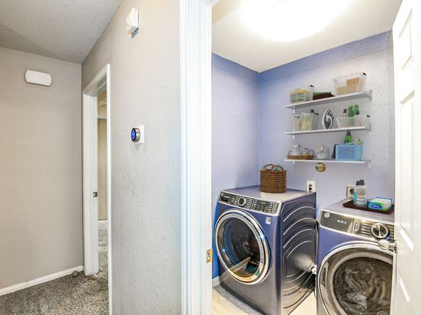 11019 Chestnut Path Way, Tomball TX 77375