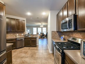 11019 Chestnut Path Way, Tomball TX 77375