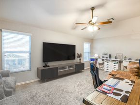 11019 Chestnut Path Way, Tomball TX 77375