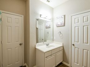 11019 Chestnut Path Way, Tomball TX 77375