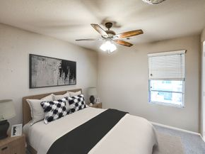 11019 Chestnut Path Way, Tomball TX 77375