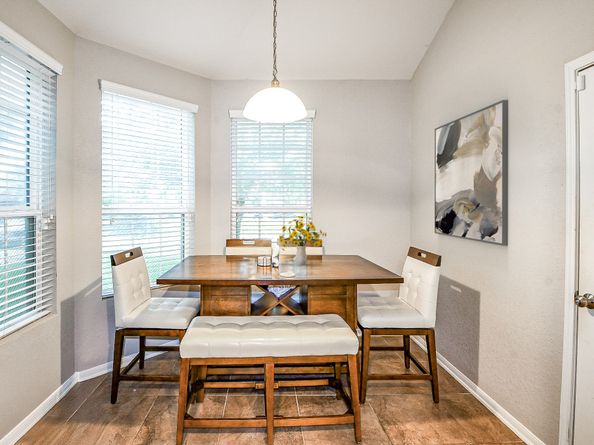 11019 Chestnut Path Way, Tomball TX 77375